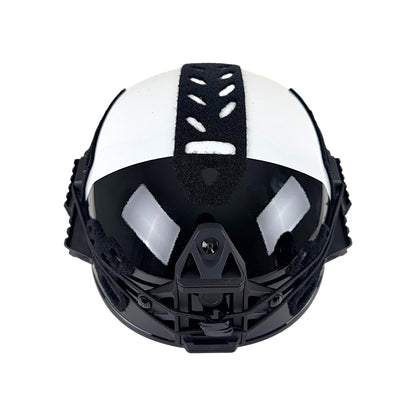 LNT WENDY ABS EXPLOSION-PROOF HELMET [LNT-HL-03]