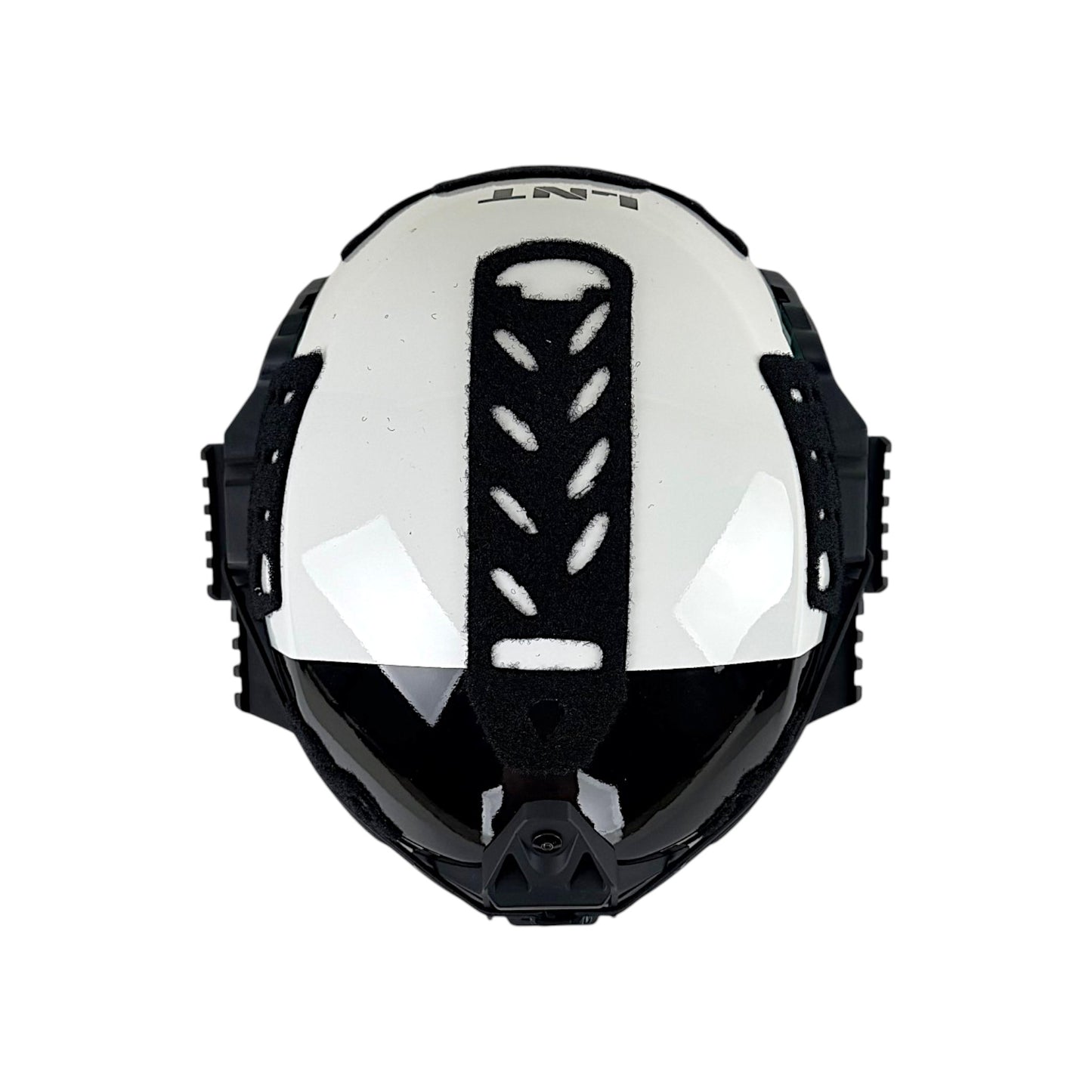 LNT WENDY ABS EXPLOSION-PROOF HELMET [LNT-HL-03]