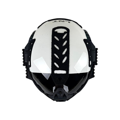 LNT WENDY ABS EXPLOSION-PROOF HELMET [LNT-HL-03]