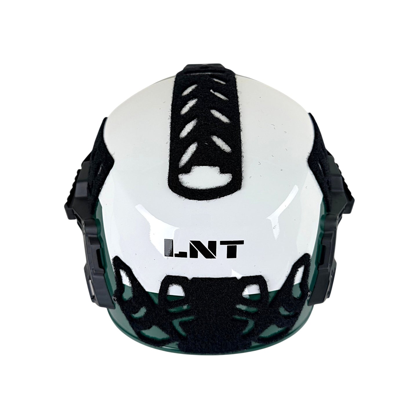 LNT WENDY ABS EXPLOSION-PROOF HELMET [LNT-HL-03]