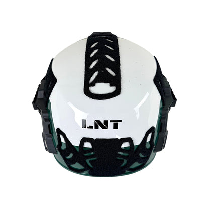 LNT WENDY ABS EXPLOSION-PROOF HELMET [LNT-HL-03]