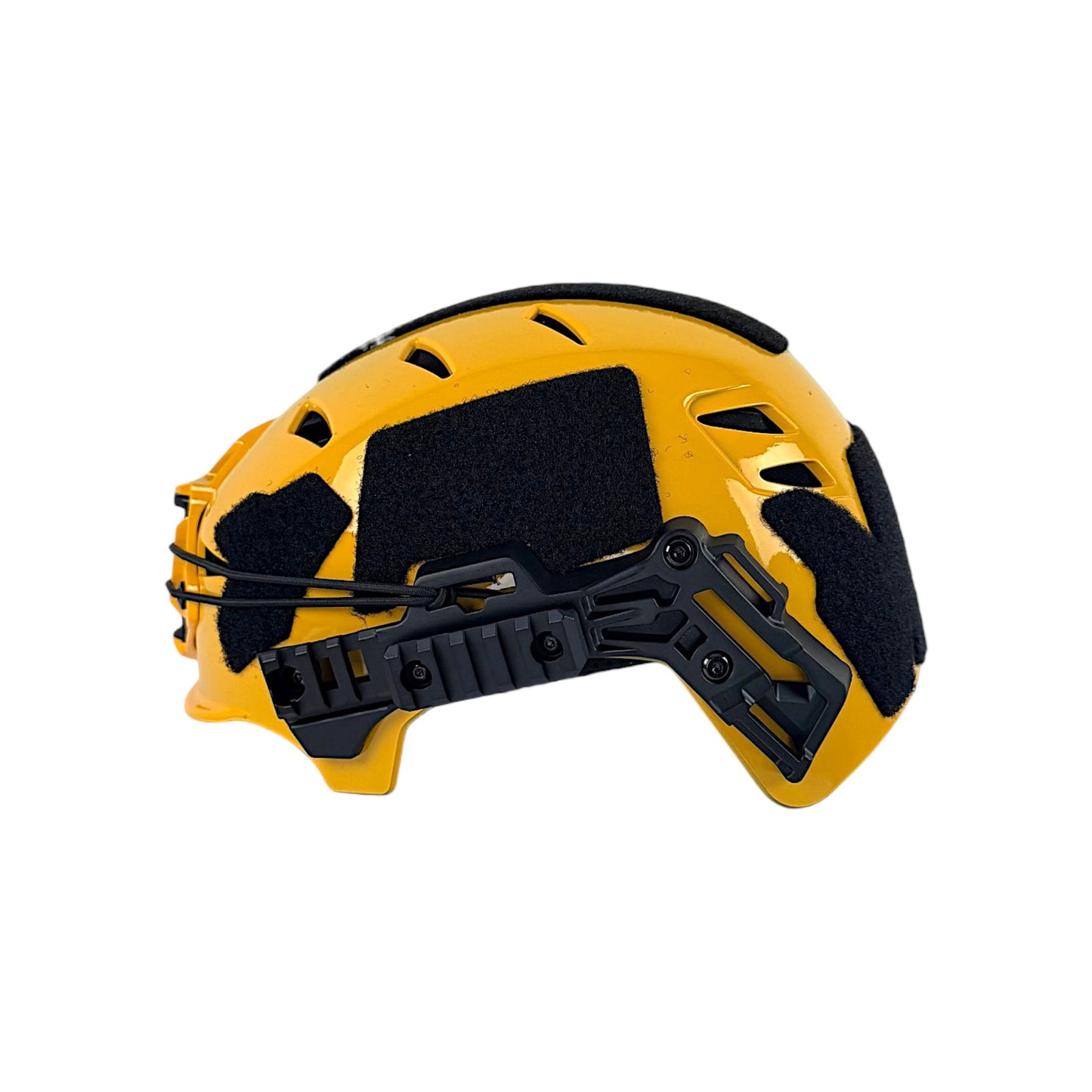 LNT WENDY(HOLES) ABS EXPLOSION-PROOF HELMET [LNT-HL-04]