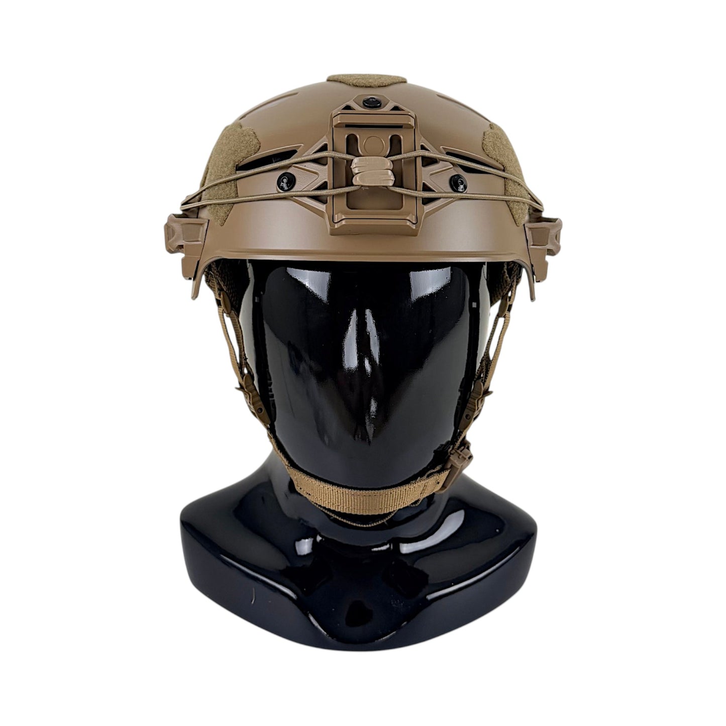 LNT WENDY(HOLES) ABS EXPLOSION-PROOF HELMET [LNT-HL-04]