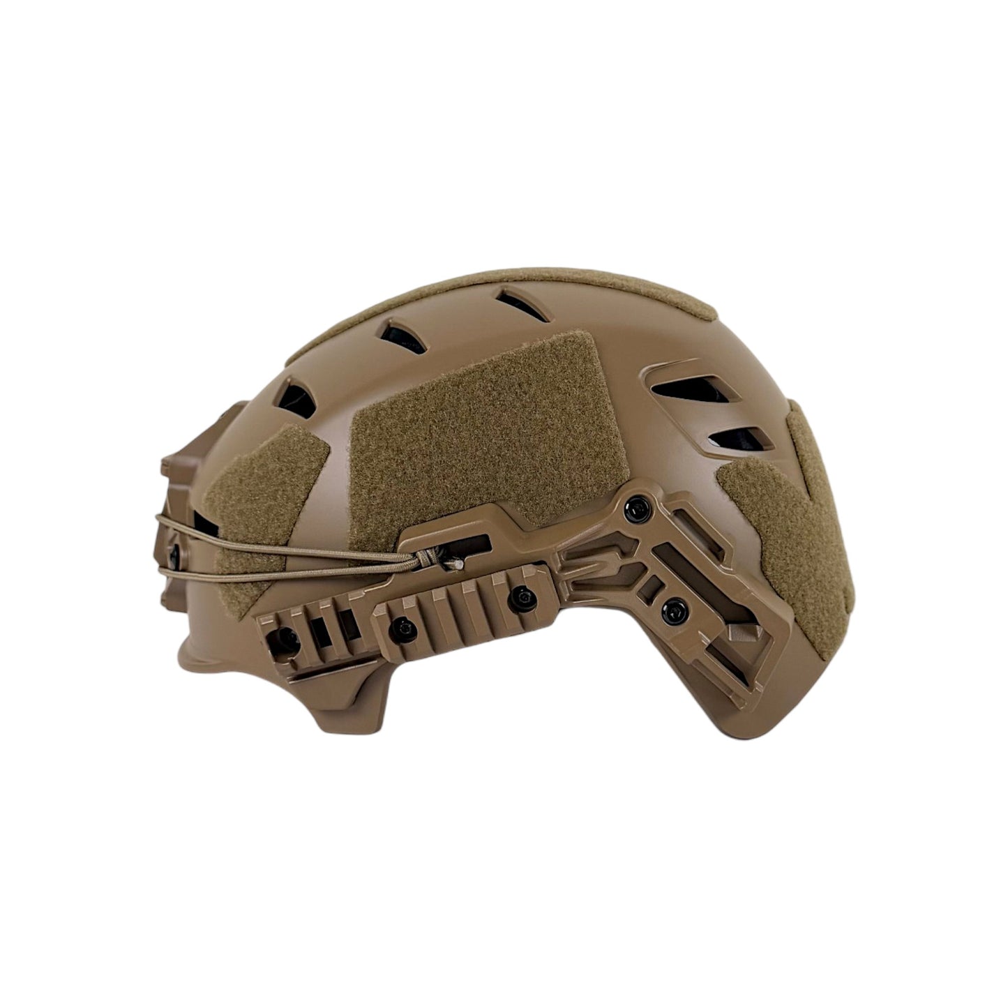 LNT WENDY(HOLES) ABS EXPLOSION-PROOF HELMET [LNT-HL-04]
