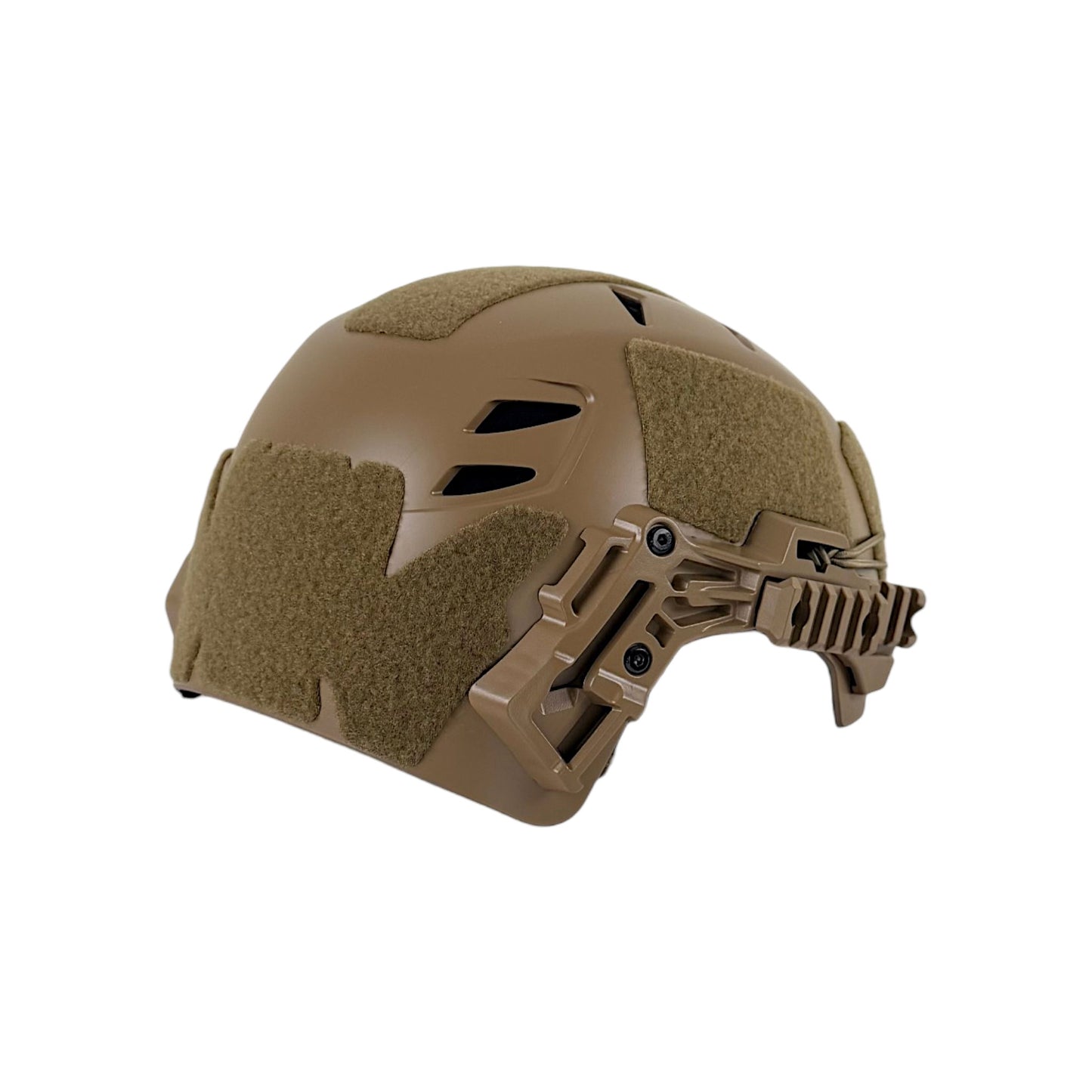LNT WENDY(HOLES) ABS EXPLOSION-PROOF HELMET [LNT-HL-04]