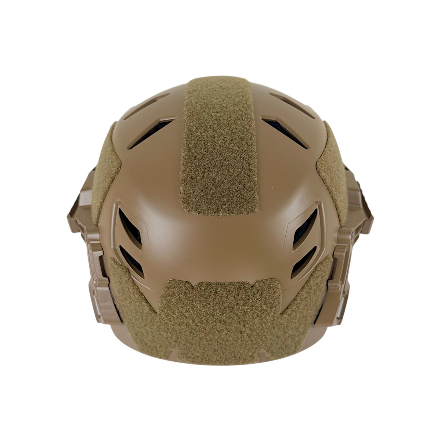 LNT WENDY(HOLES) ABS EXPLOSION-PROOF HELMET [LNT-HL-04]