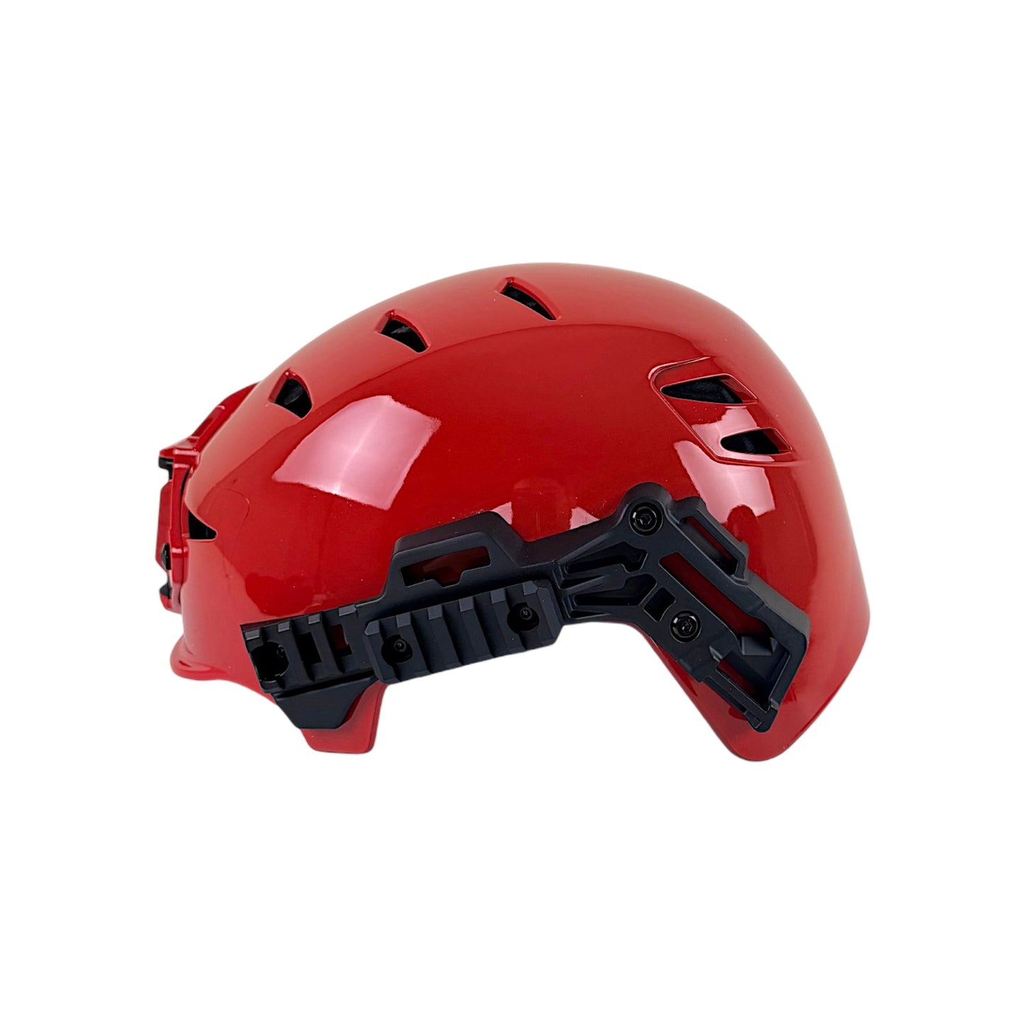 LNT WENDY(HOLES) ABS EXPLOSION-PROOF HELMET [LNT-HL-04]