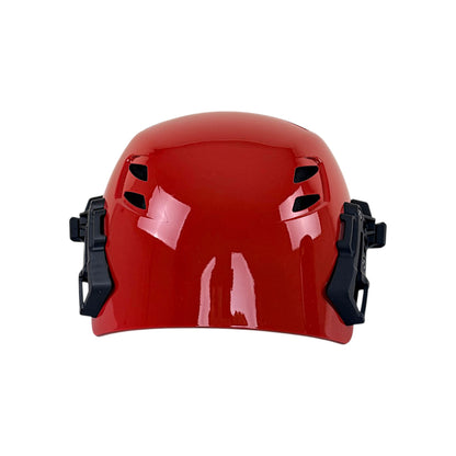 LNT WENDY(HOLES) ABS EXPLOSION-PROOF HELMET [LNT-HL-04]
