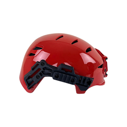 LNT WENDY(HOLES) ABS EXPLOSION-PROOF HELMET [LNT-HL-04]
