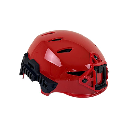 LNT WENDY(HOLES) ABS EXPLOSION-PROOF HELMET [LNT-HL-04]