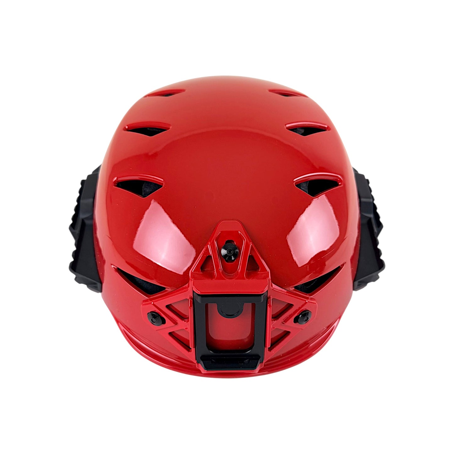 LNT WENDY(HOLES) ABS EXPLOSION-PROOF HELMET [LNT-HL-04]