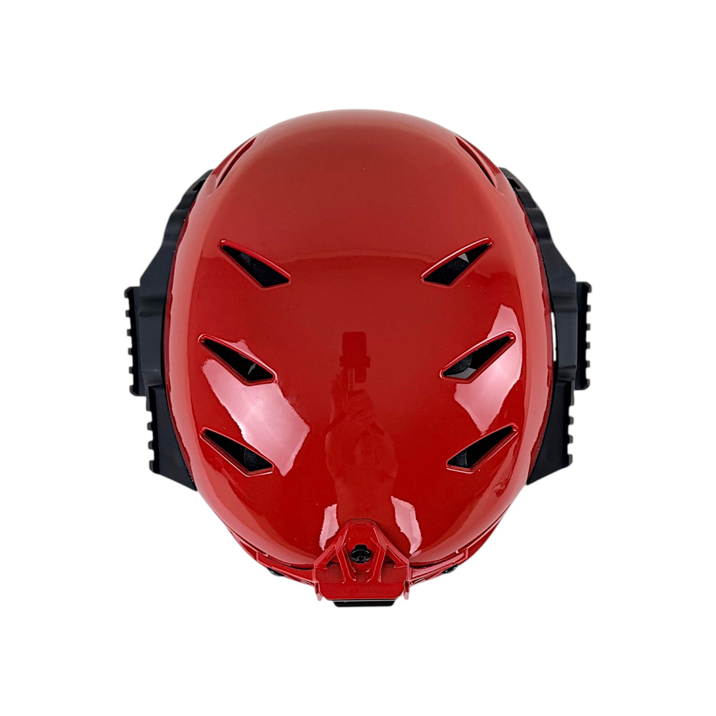 LNT WENDY(HOLES) ABS EXPLOSION-PROOF HELMET [LNT-HL-04]