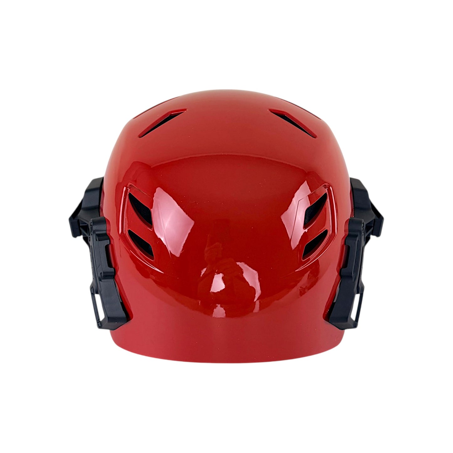 LNT WENDY(HOLES) ABS EXPLOSION-PROOF HELMET [LNT-HL-04]