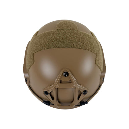LNT FAST ABS EXPLOSION-PROOF HELMET [LNT-HL-01]