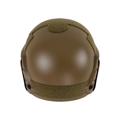 LNT FAST ABS EXPLOSION-PROOF HELMET [LNT-HL-01]