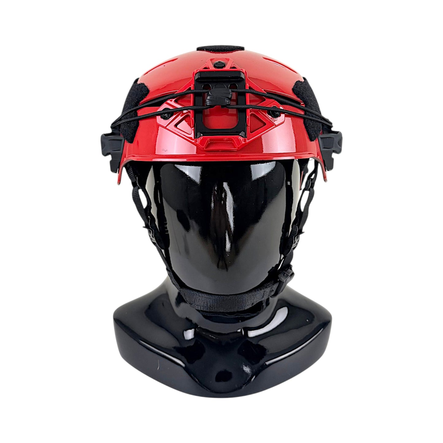 LNT WENDY(HOLES) ABS EXPLOSION-PROOF HELMET [LNT-HL-04]