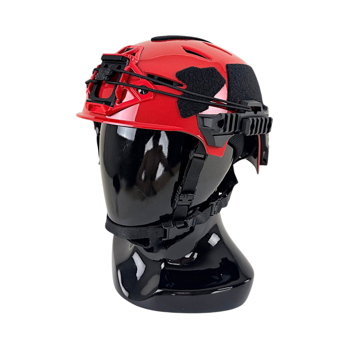 LNT WENDY(HOLES) ABS EXPLOSION-PROOF HELMET [LNT-HL-04]