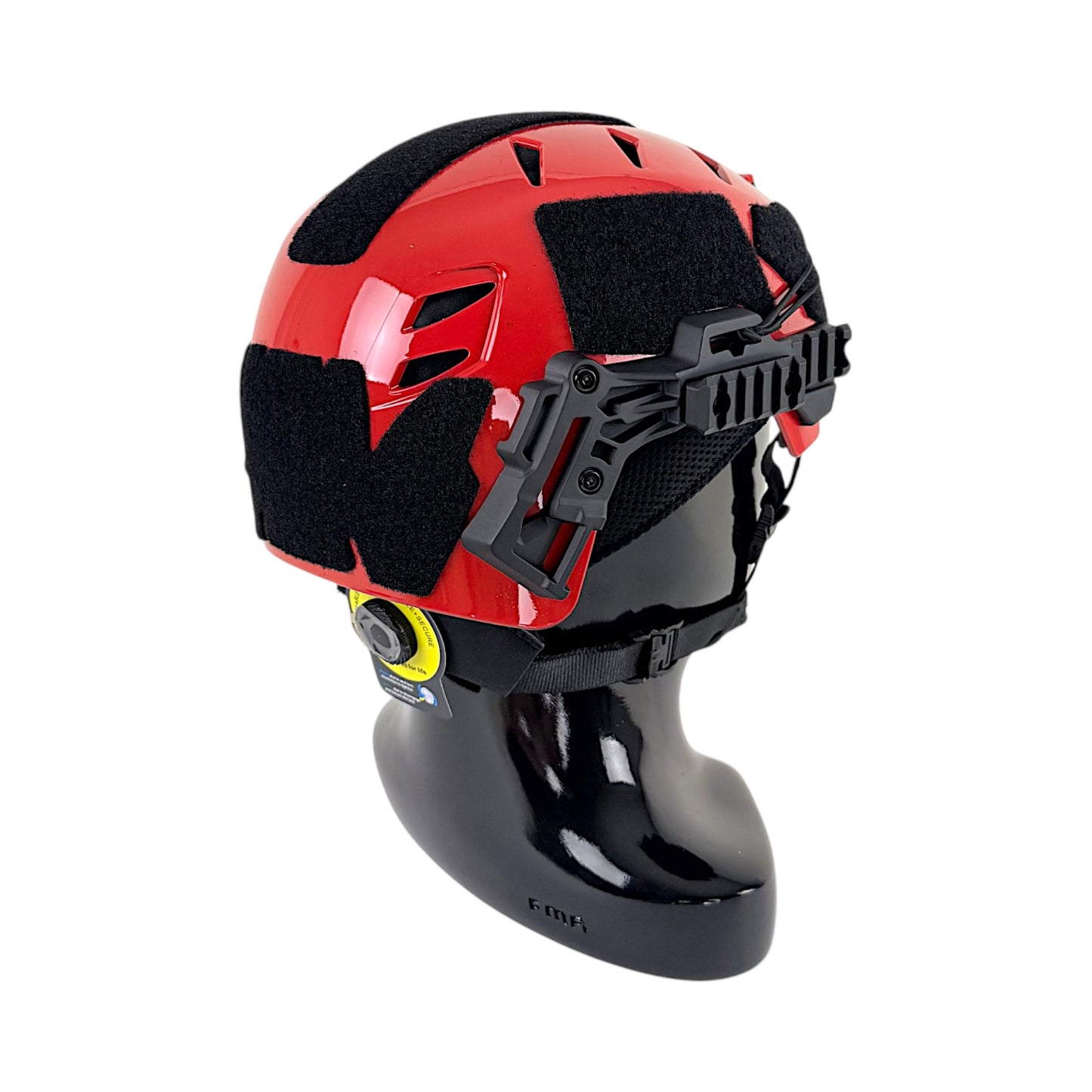 LNT WENDY(HOLES) ABS EXPLOSION-PROOF HELMET [LNT-HL-04]