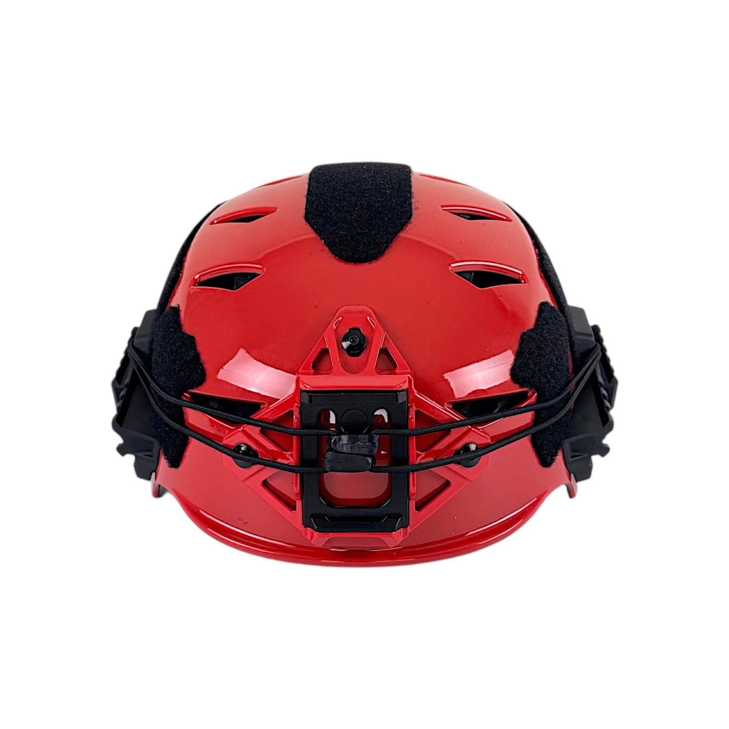 LNT WENDY(HOLES) ABS EXPLOSION-PROOF HELMET [LNT-HL-04]