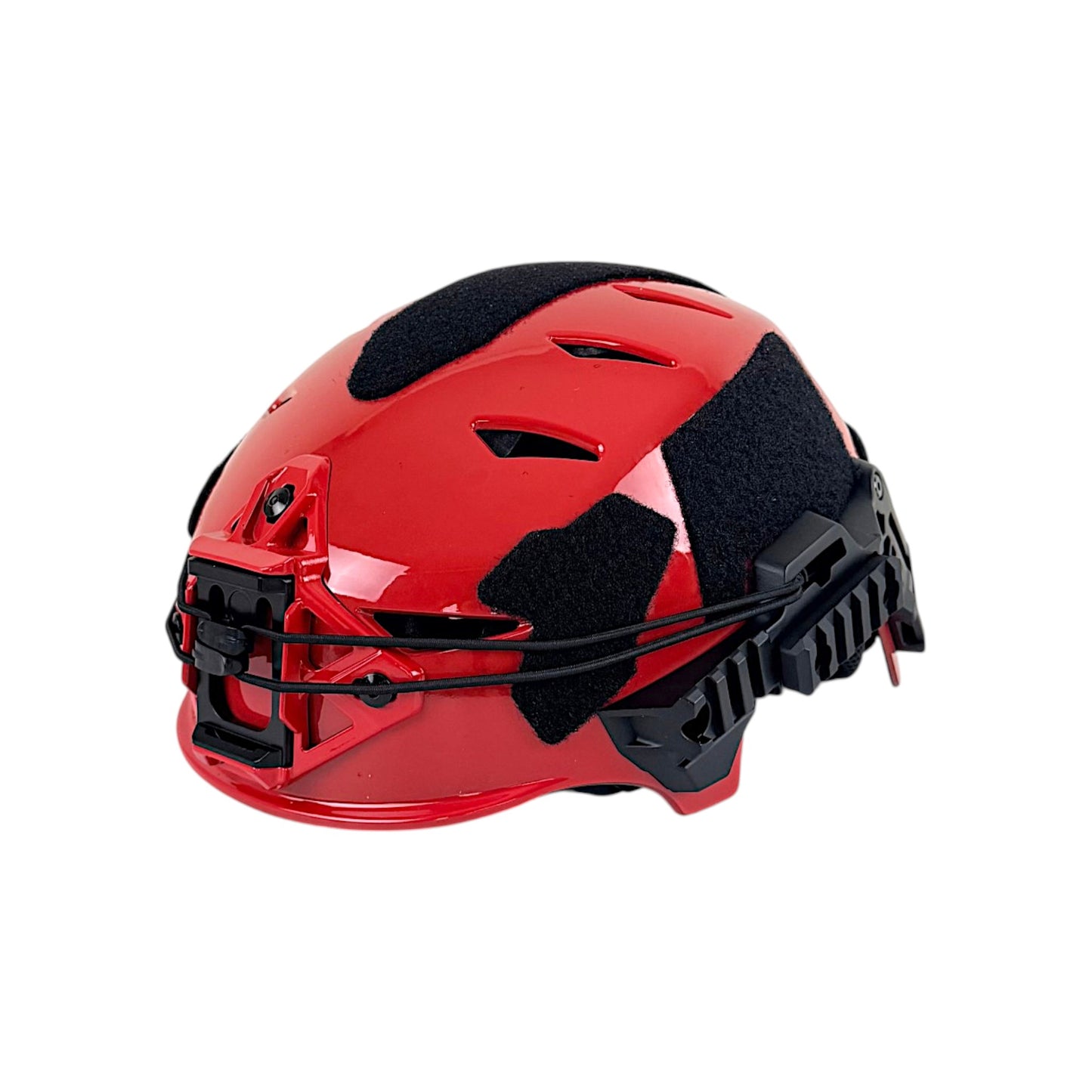 LNT WENDY(HOLES) ABS EXPLOSION-PROOF HELMET [LNT-HL-04]
