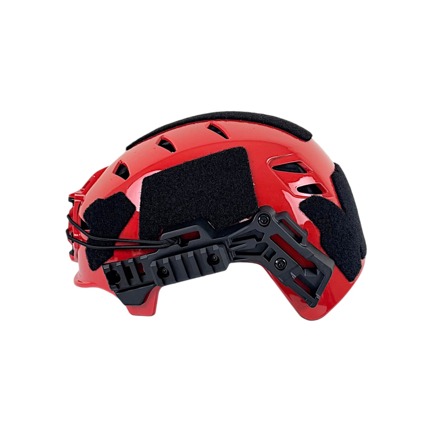 LNT WENDY(HOLES) ABS EXPLOSION-PROOF HELMET [LNT-HL-04]