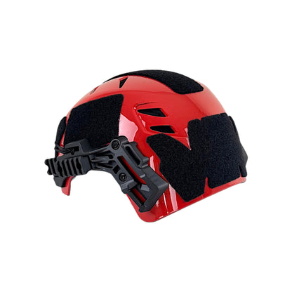 LNT WENDY(HOLES) ABS EXPLOSION-PROOF HELMET [LNT-HL-04]