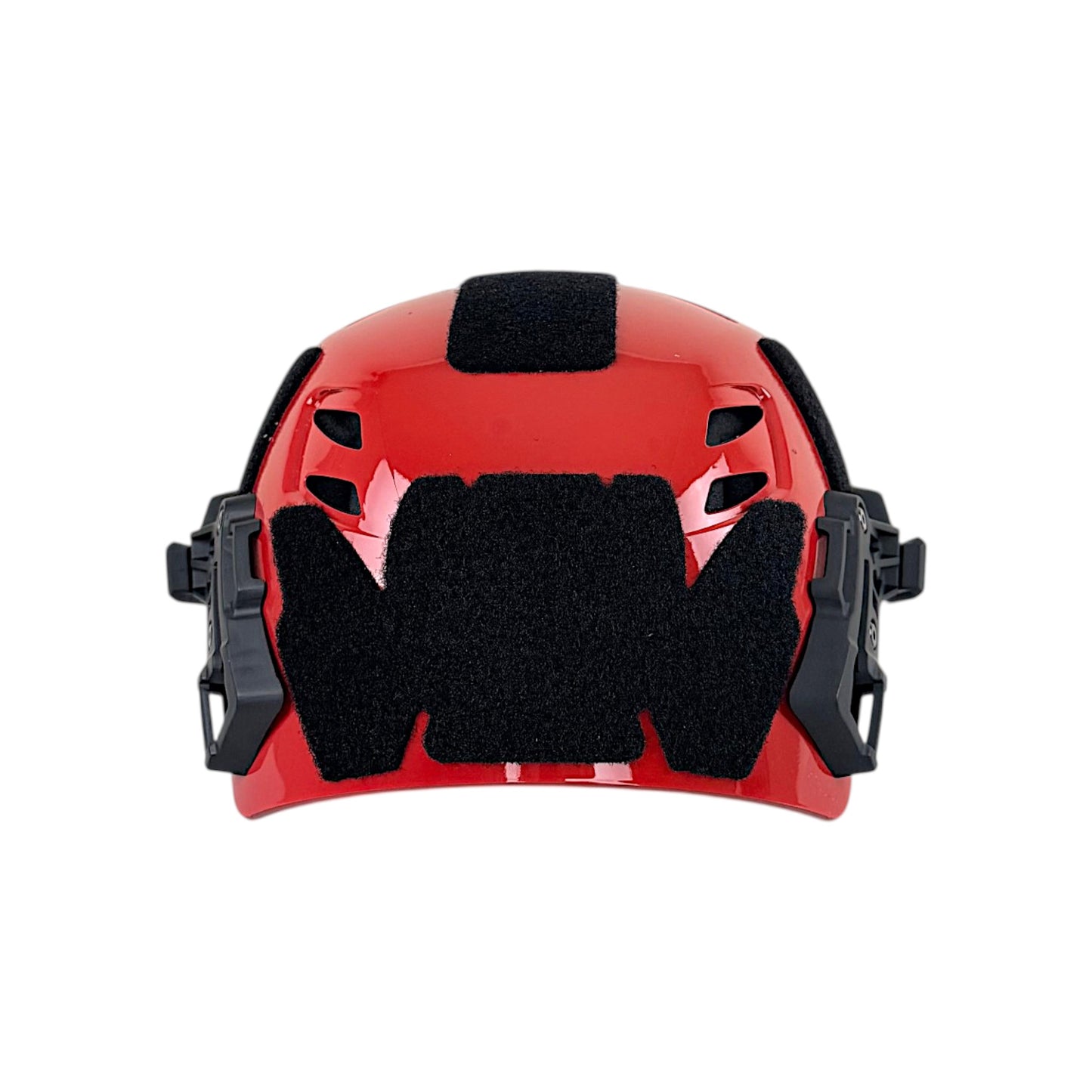 LNT WENDY(HOLES) ABS EXPLOSION-PROOF HELMET [LNT-HL-04]