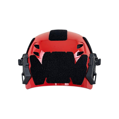 LNT WENDY(HOLES) ABS EXPLOSION-PROOF HELMET [LNT-HL-04]