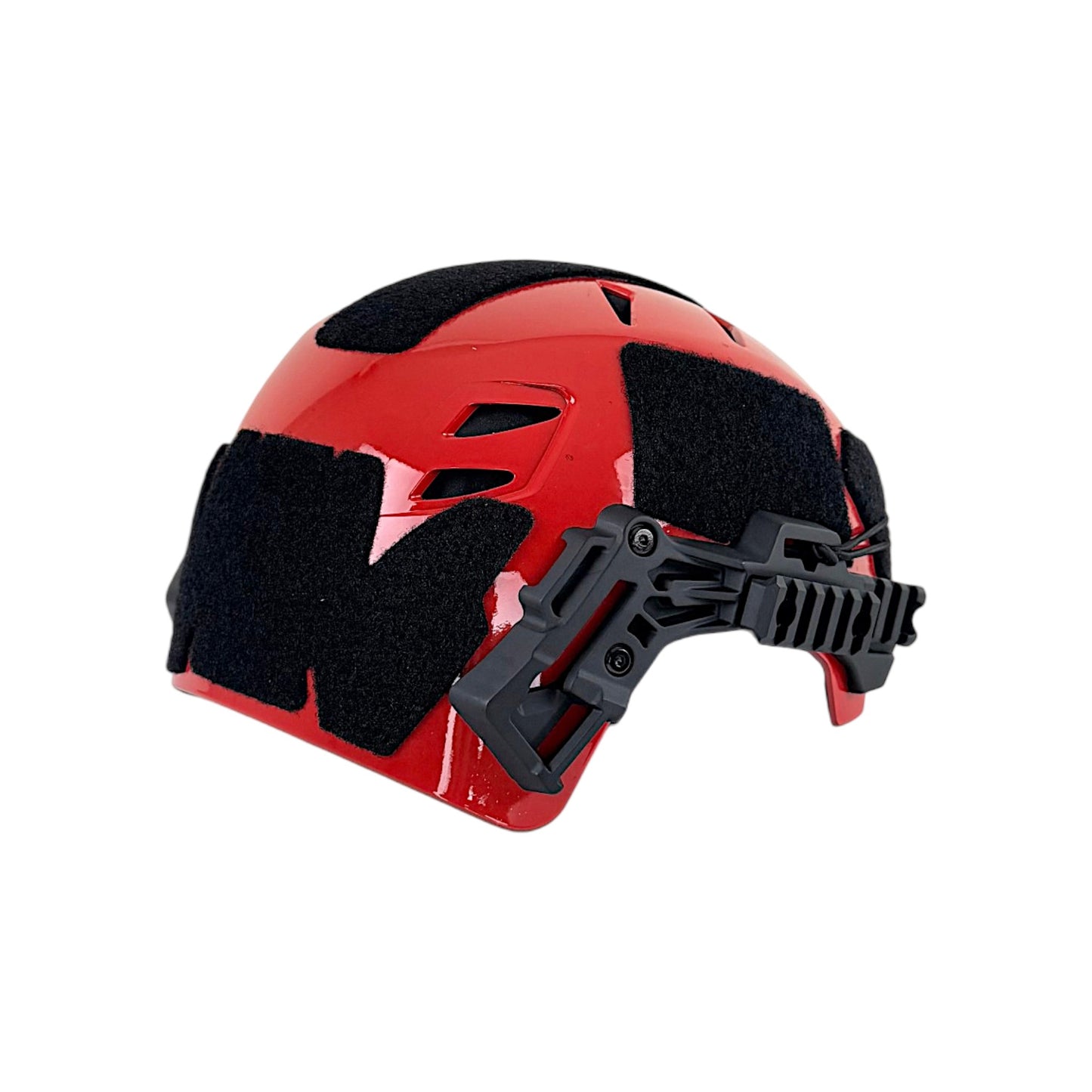 LNT WENDY(HOLES) ABS EXPLOSION-PROOF HELMET [LNT-HL-04]