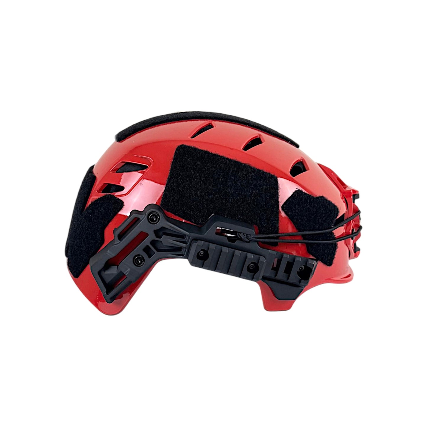 LNT WENDY(HOLES) ABS EXPLOSION-PROOF HELMET [LNT-HL-04]