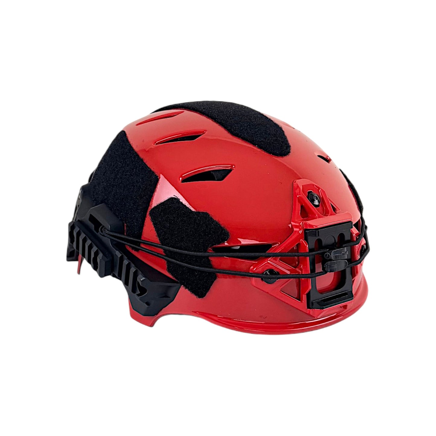 LNT WENDY(HOLES) ABS EXPLOSION-PROOF HELMET [LNT-HL-04]