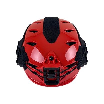LNT WENDY(HOLES) ABS EXPLOSION-PROOF HELMET [LNT-HL-04]