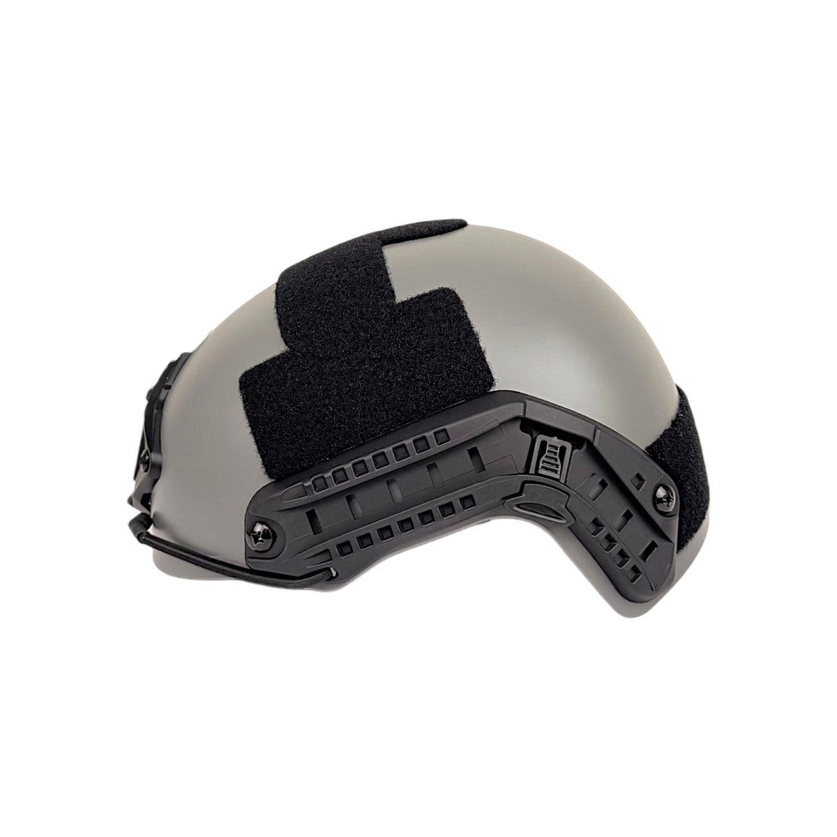 LNT FAST ABS EXPLOSION-PROOF HELMET [LNT-HL-01]