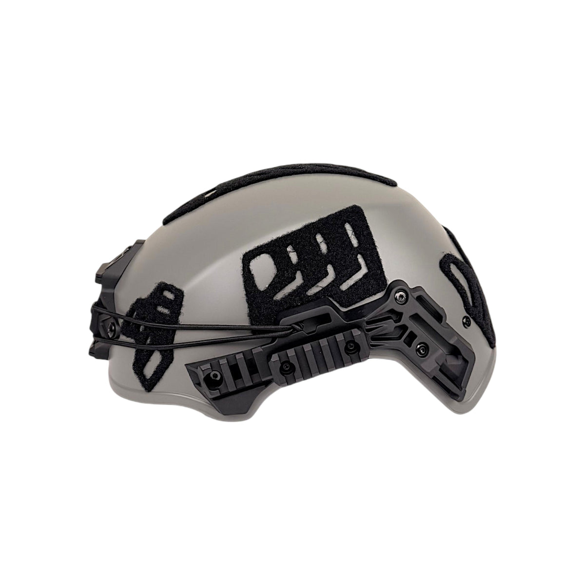 LNT WENDY ABS EXPLOSION-PROOF HELMET [LNT-HL-03]