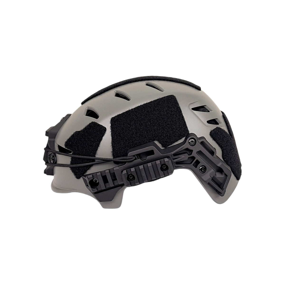 LNT WENDY(HOLES) ABS EXPLOSION-PROOF HELMET [LNT-HL-04]