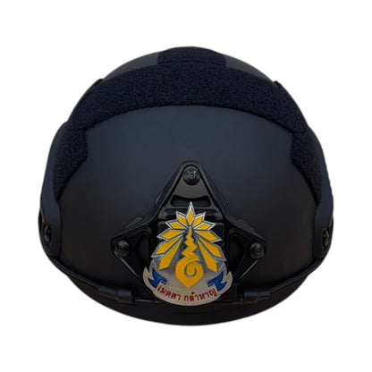 LNT FAST ABS EXPLOSION-PROOF HELMET [LNT-HL-01]