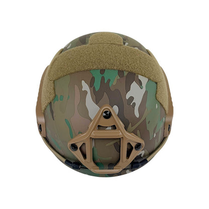 LNT FAST ABS EXPLOSION-PROOF HELMET [LNT-HL-01]