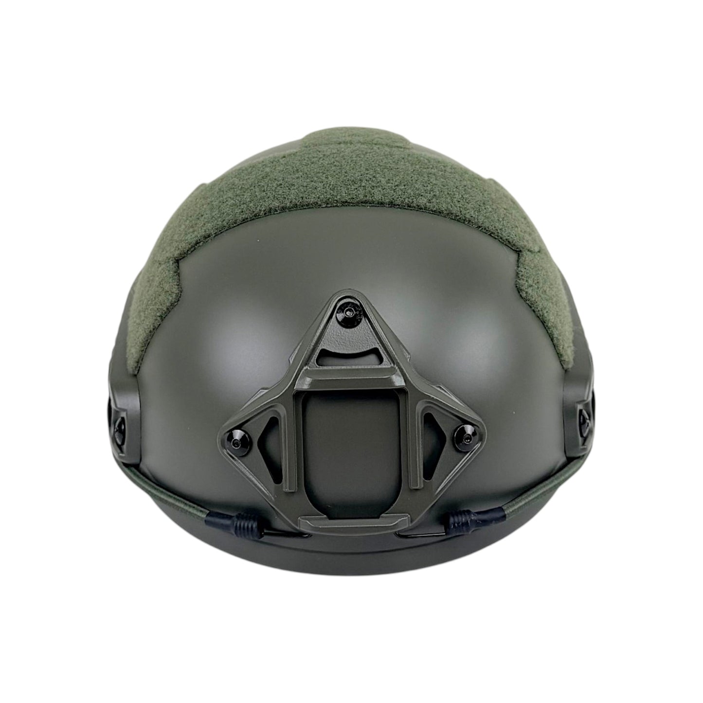 LNT FAST ABS EXPLOSION-PROOF HELMET [LNT-HL-01]
