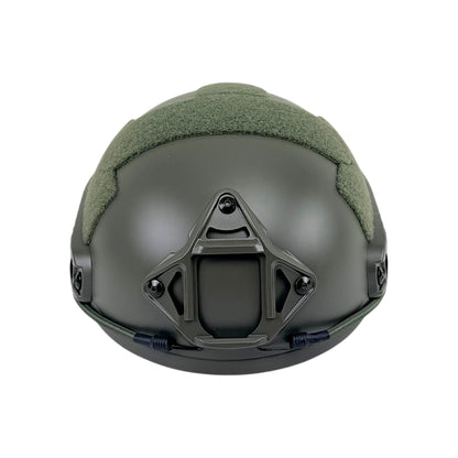 LNT FAST ABS EXPLOSION-PROOF HELMET [LNT-HL-01]