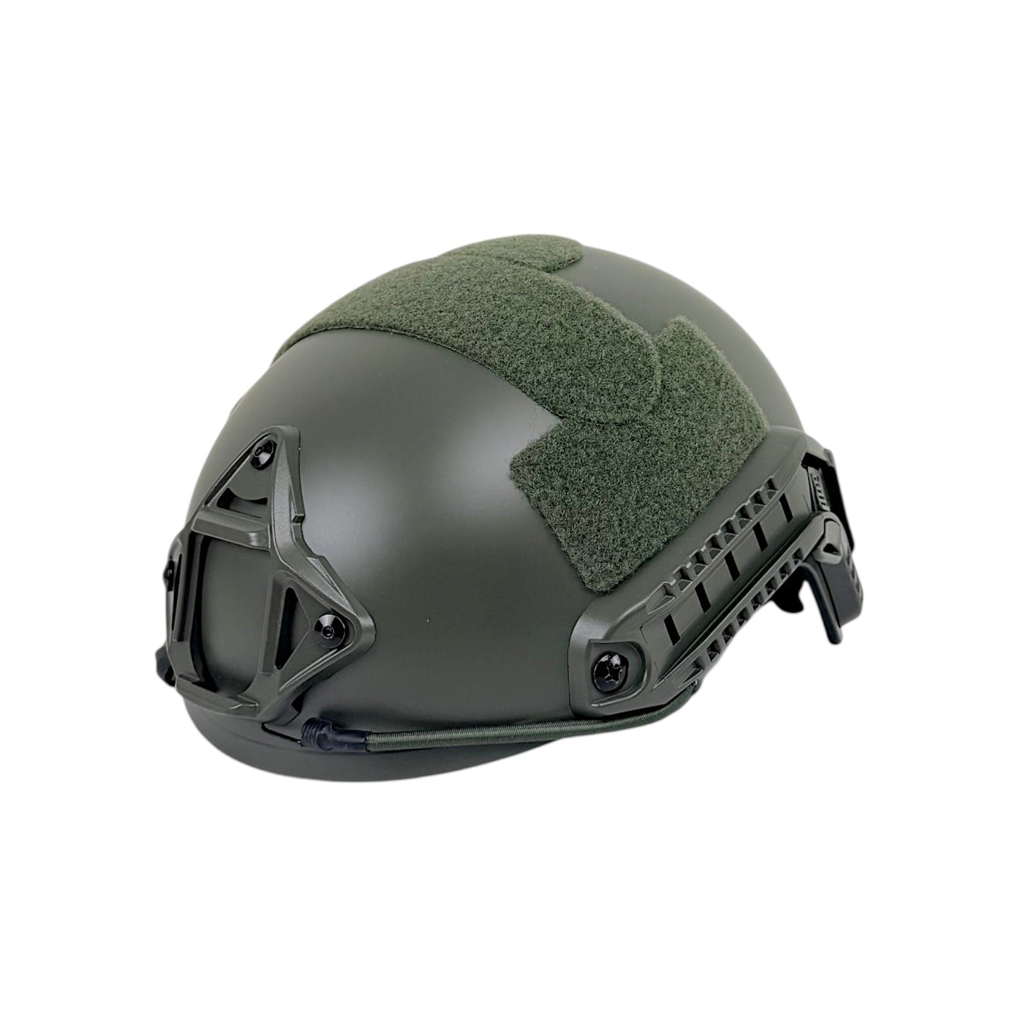 LNT FAST ABS EXPLOSION-PROOF HELMET [LNT-HL-01]