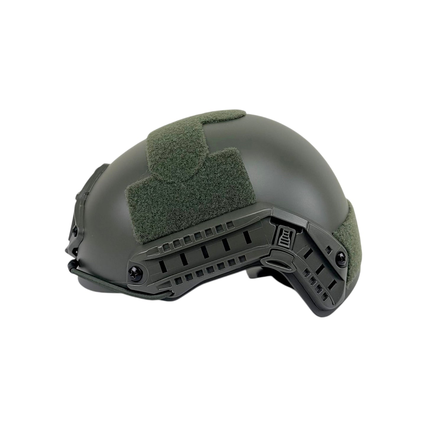 LNT FAST ABS EXPLOSION-PROOF HELMET [LNT-HL-01]