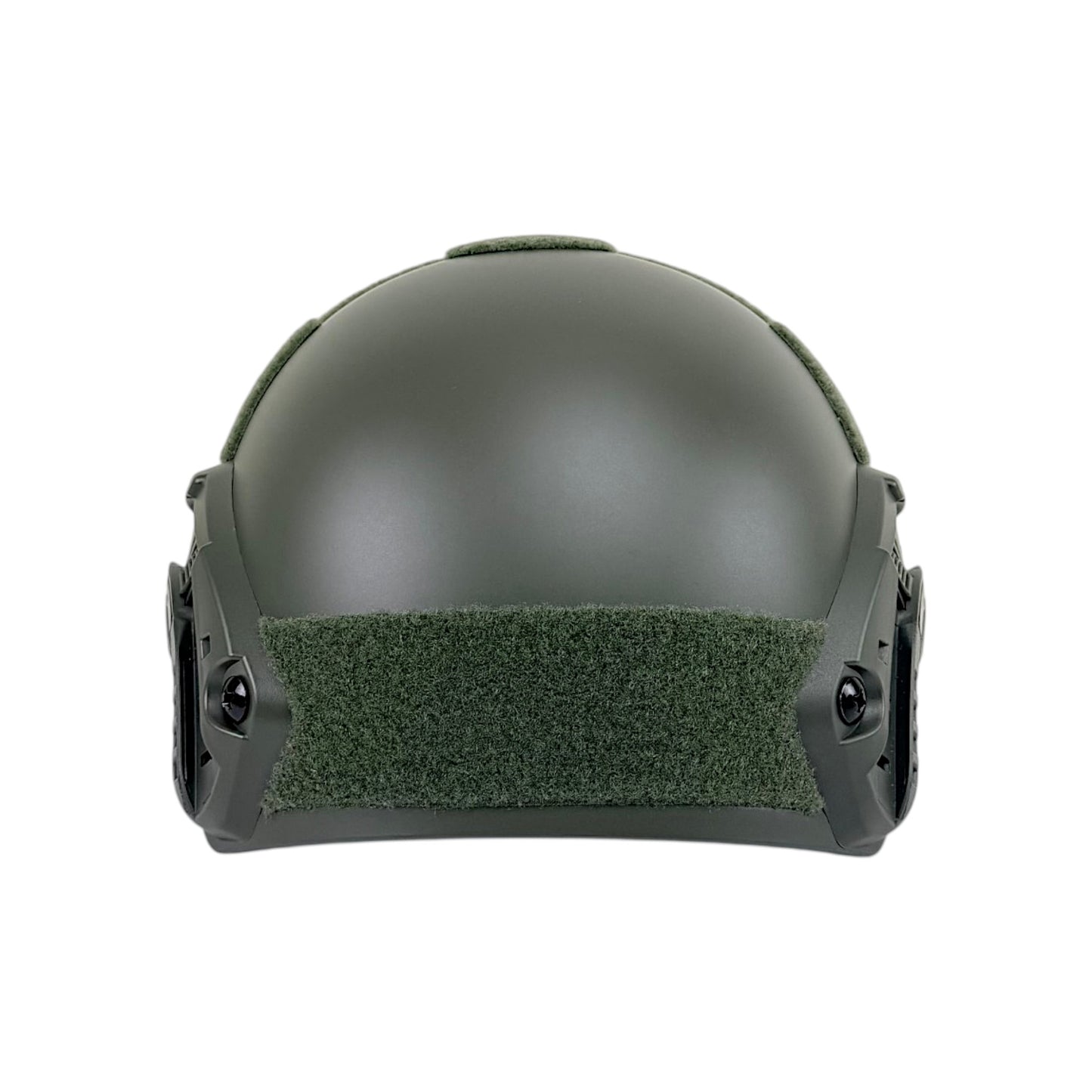 LNT FAST ABS EXPLOSION-PROOF HELMET [LNT-HL-01]
