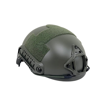 LNT FAST ABS EXPLOSION-PROOF HELMET [LNT-HL-01]