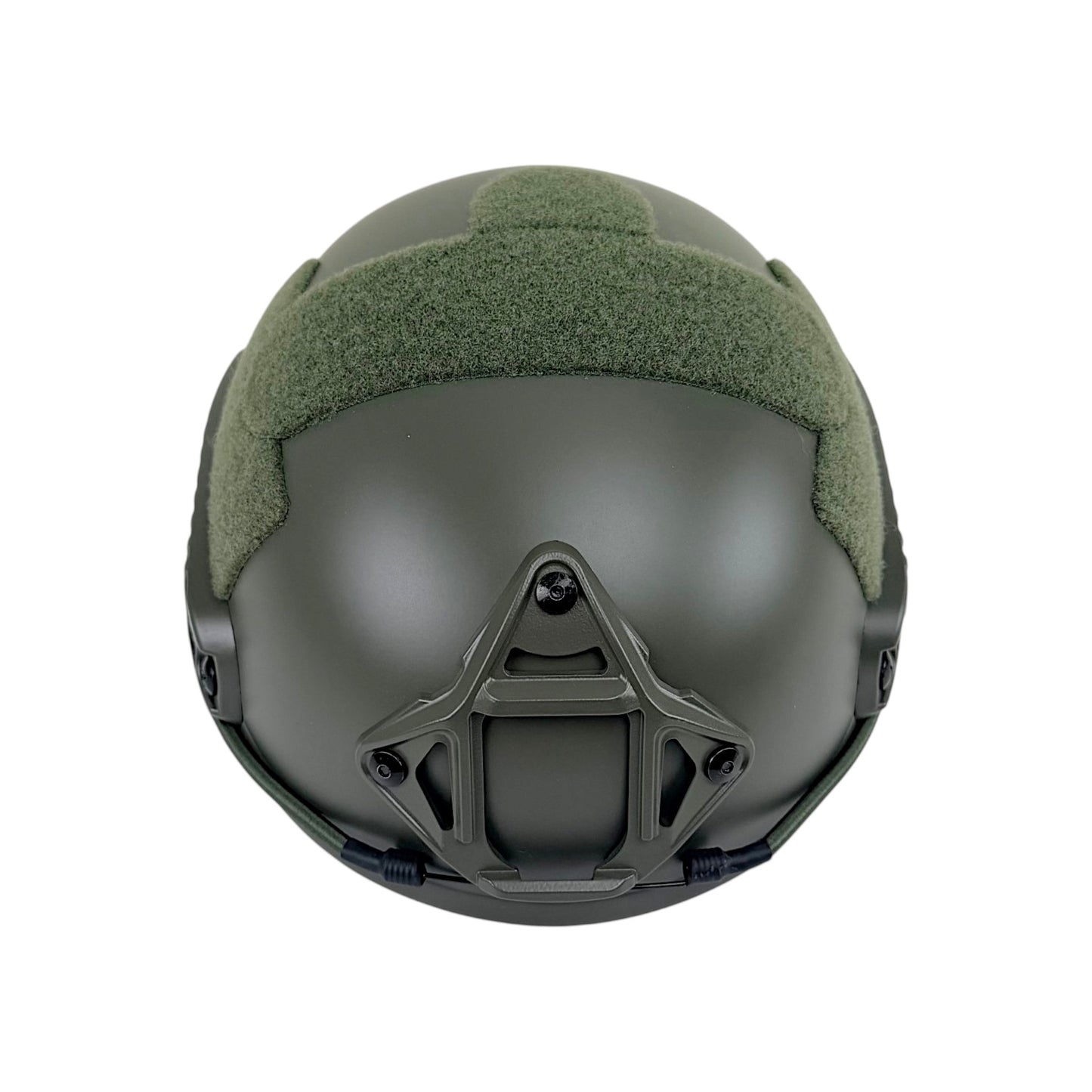 LNT FAST ABS EXPLOSION-PROOF HELMET [LNT-HL-01]