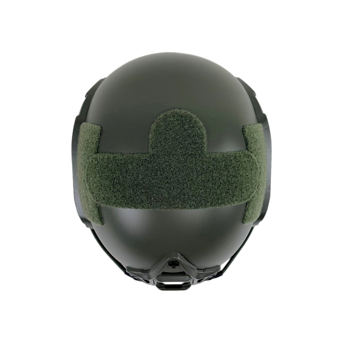 LNT FAST ABS EXPLOSION-PROOF HELMET [LNT-HL-01]
