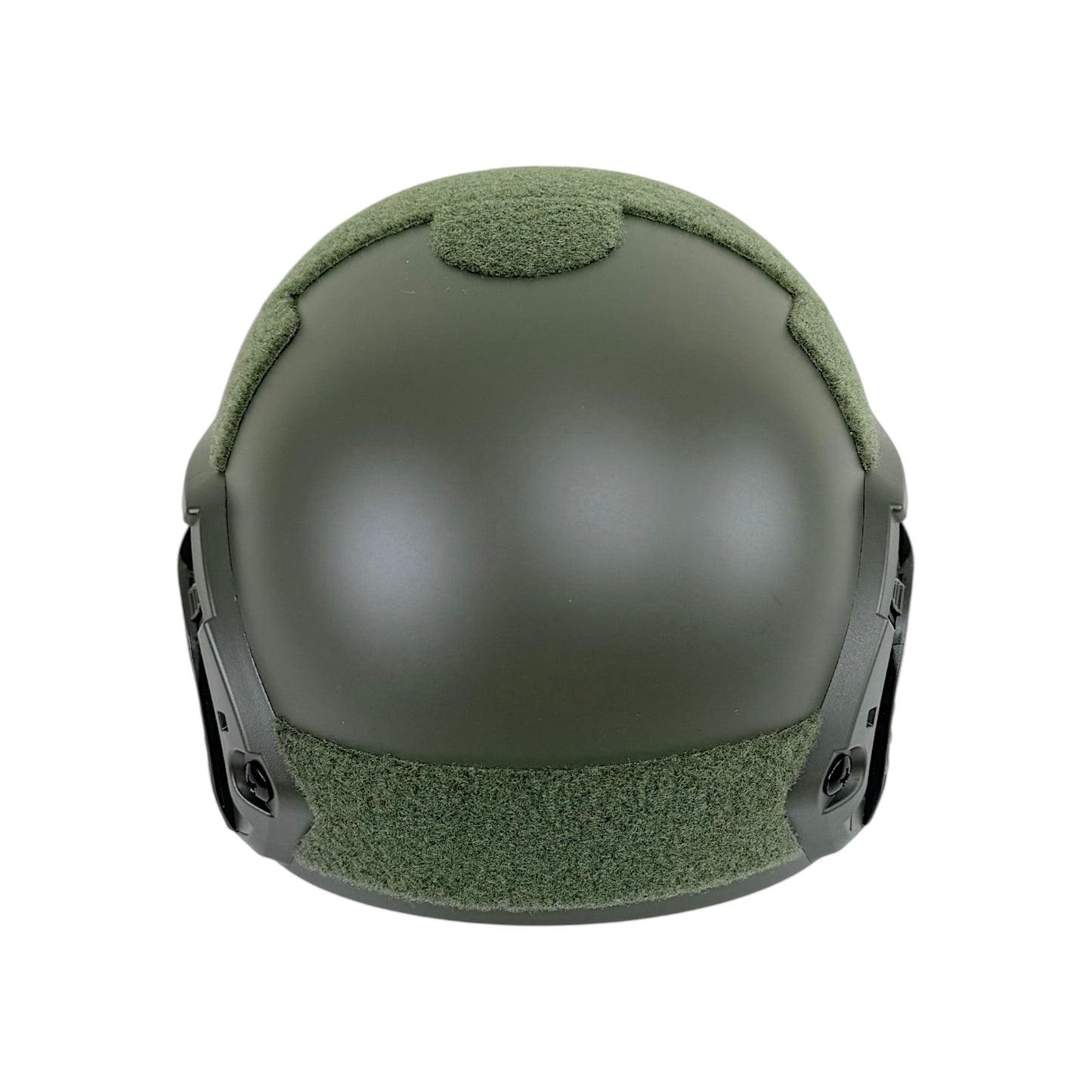 LNT FAST ABS EXPLOSION-PROOF HELMET [LNT-HL-01]