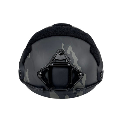 LNT FAST ABS EXPLOSION-PROOF HELMET [LNT-HL-01]