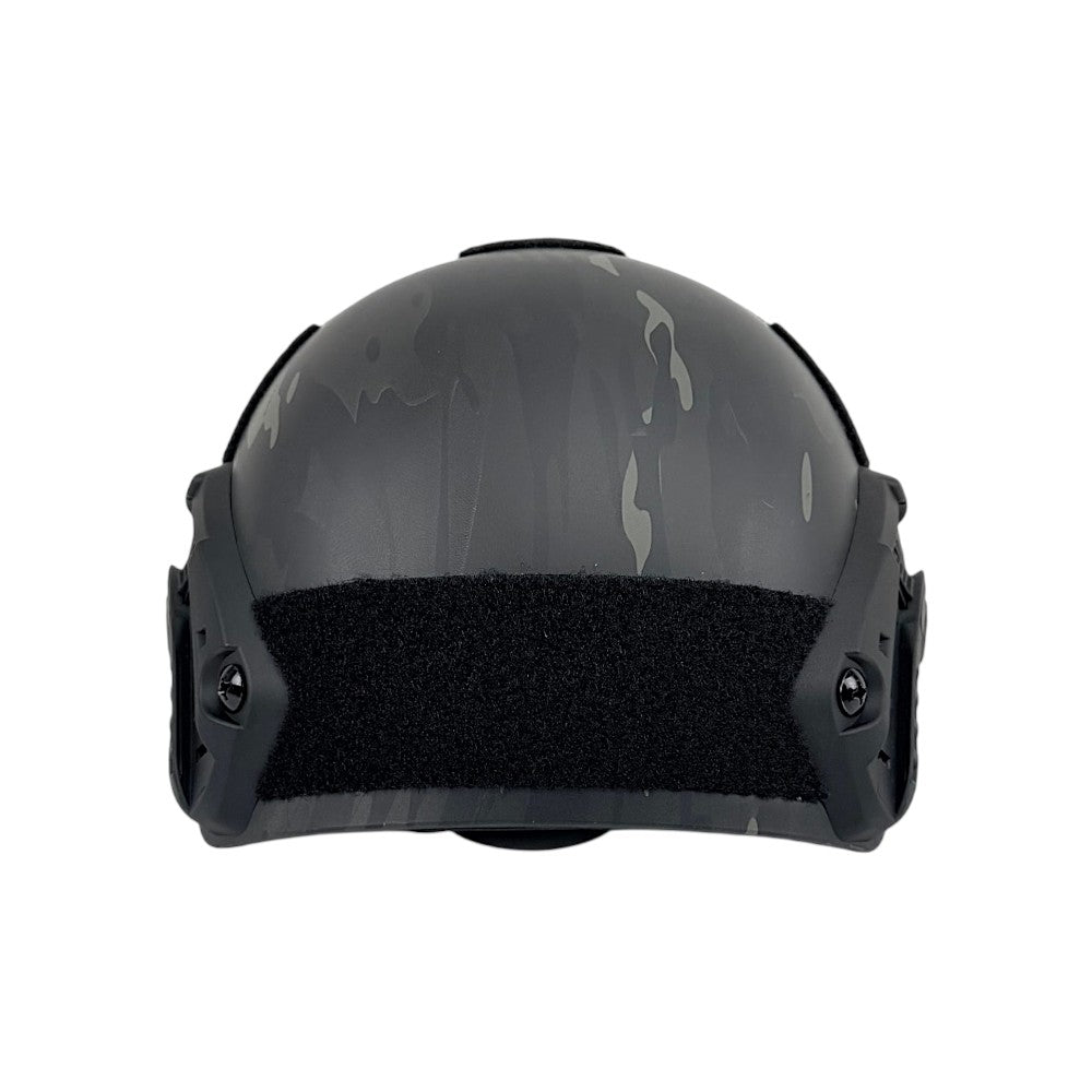 LNT FAST ABS EXPLOSION-PROOF HELMET [LNT-HL-01]