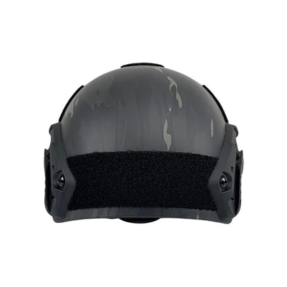 LNT FAST ABS EXPLOSION-PROOF HELMET [LNT-HL-01]