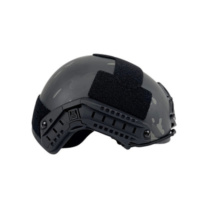 LNT FAST ABS EXPLOSION-PROOF HELMET [LNT-HL-01]